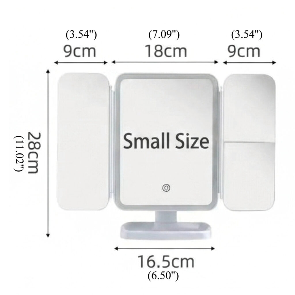5.5