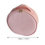 未命名 2